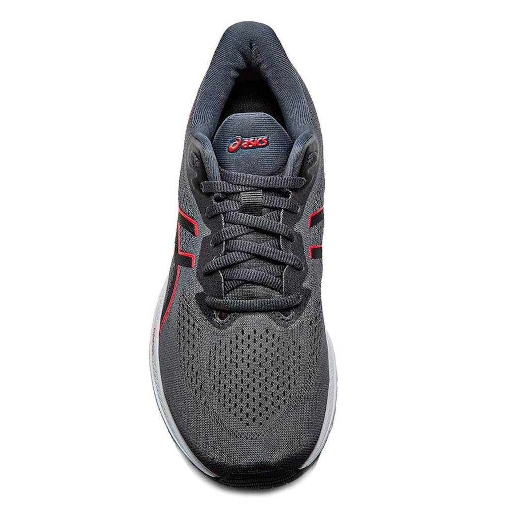 Imagem 3 do produto Tênis Asics Gt 1000 12 - Masculino