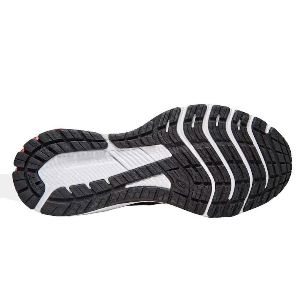 Imagem 4 do produto Tênis Asics Gt 1000 12 - Masculino