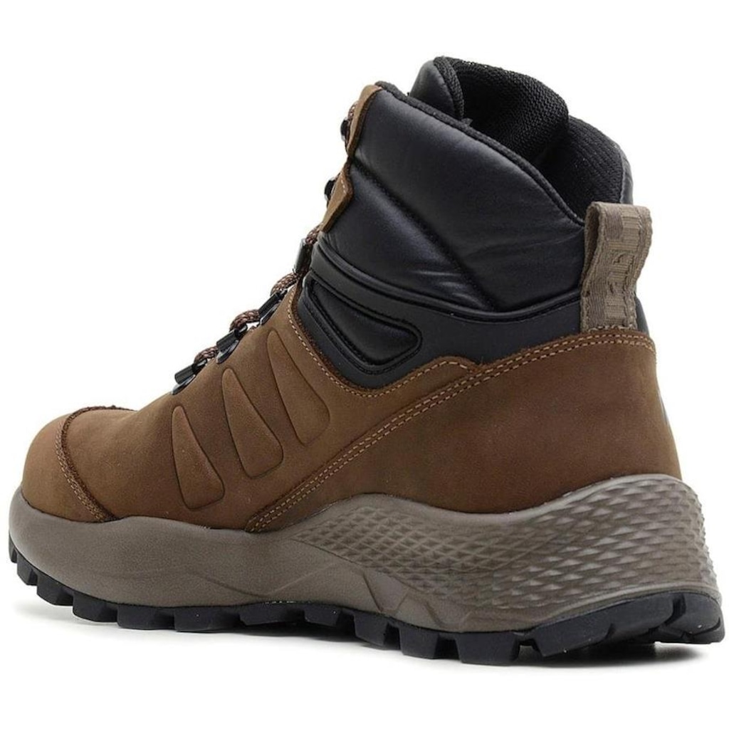 Imagem 3 do produto Bota Macboot Massaranduba 06 - Masculina