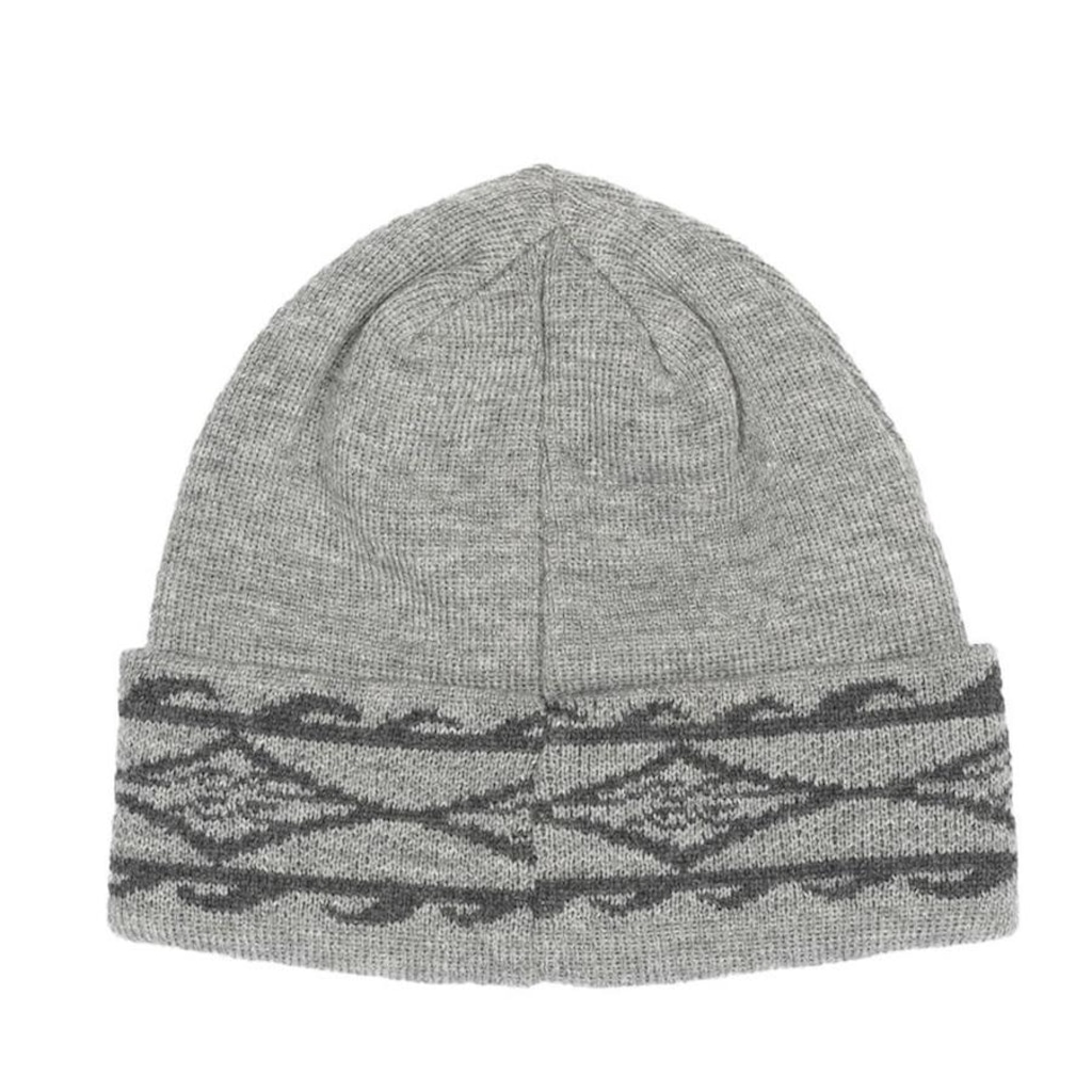 Imagem 2 do produto Gorro Billabong Reissue