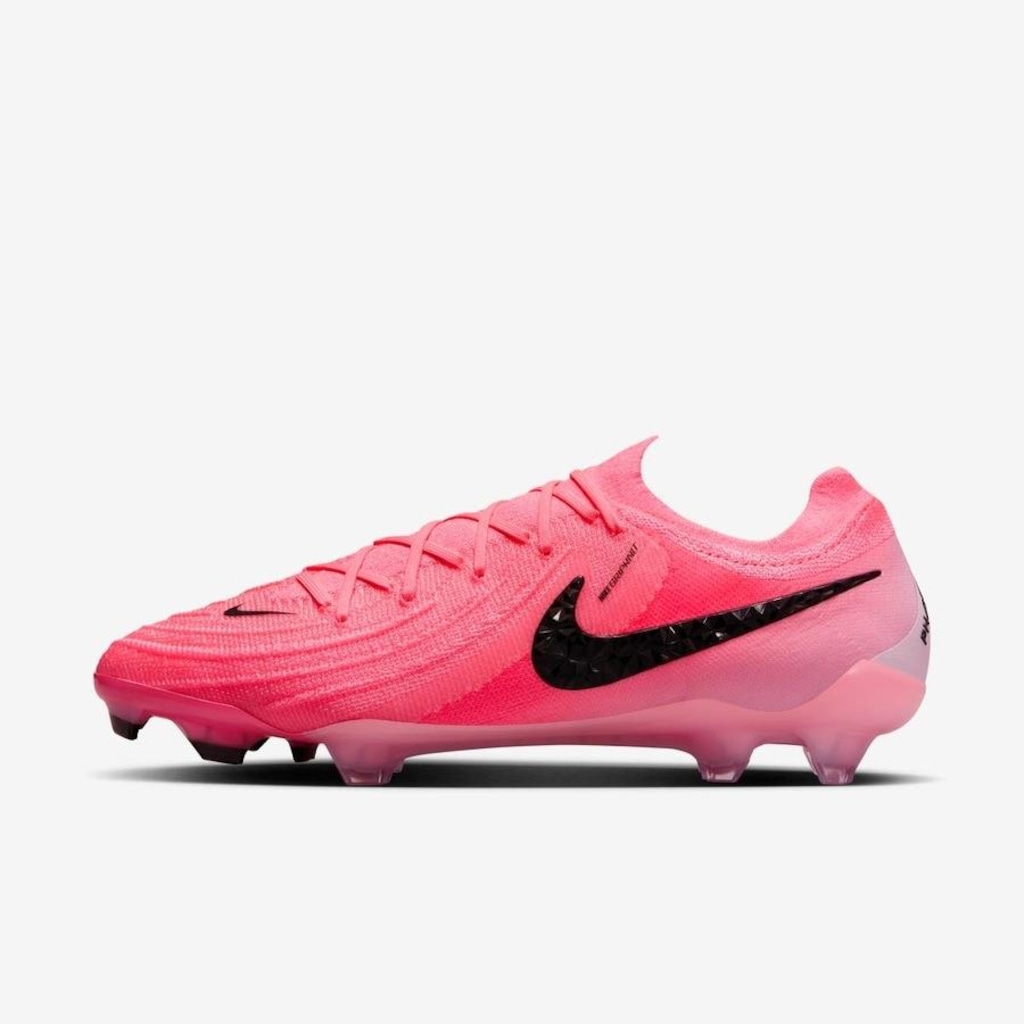 Chuteira de Campo Nike Phantom Gx 2 Elite Unissex | Centauro
