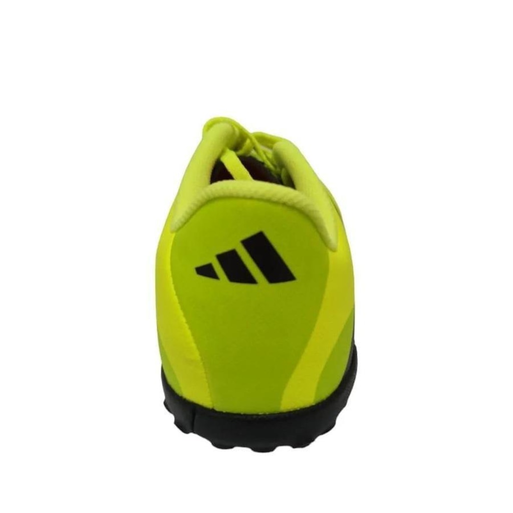 Imagem 3 do produto Chuteira Society Infantil adidas Predator Essentials 24.5 Artilheira