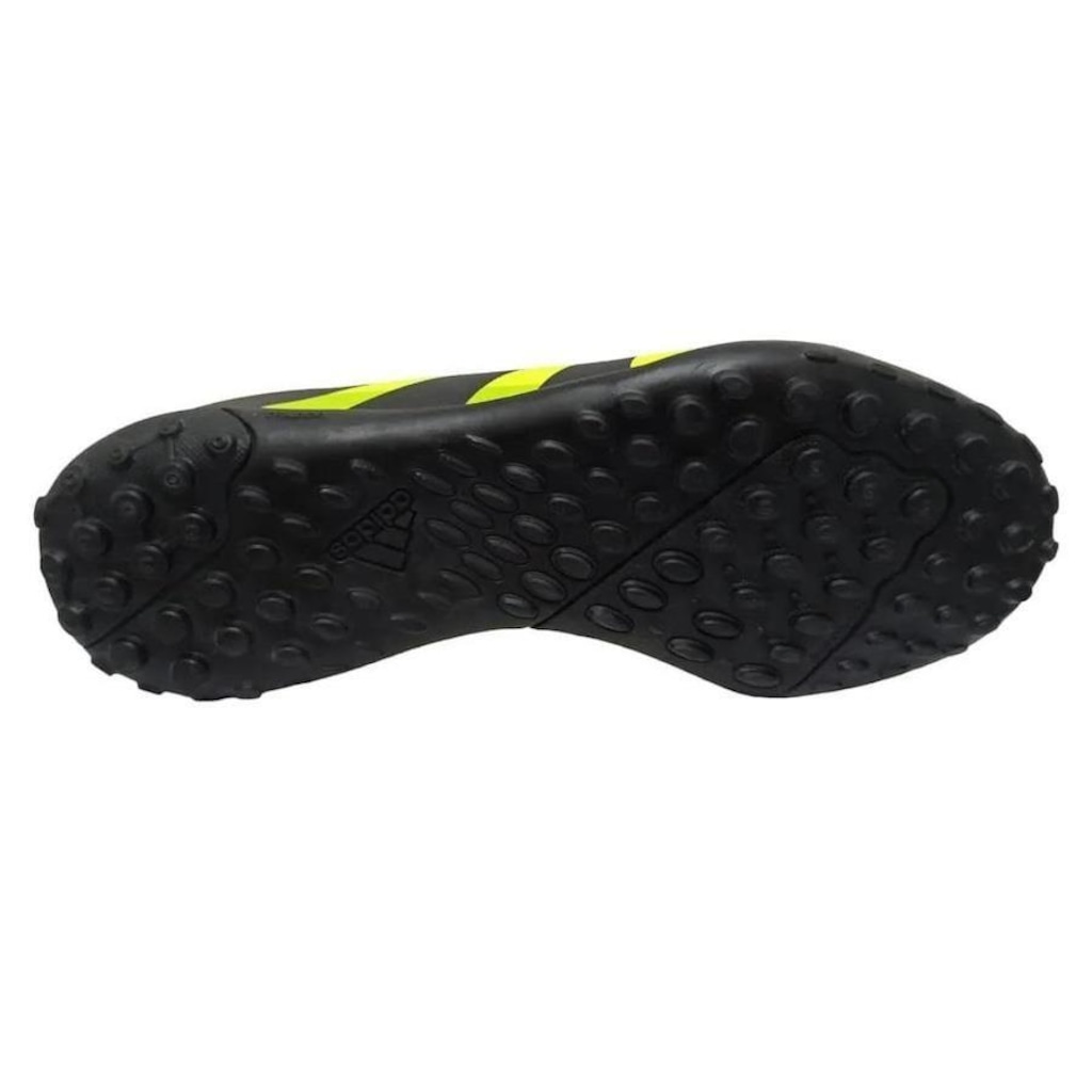 Imagem 4 do produto Chuteira Society Infantil adidas Predator Essentials 24.5 Artilheira