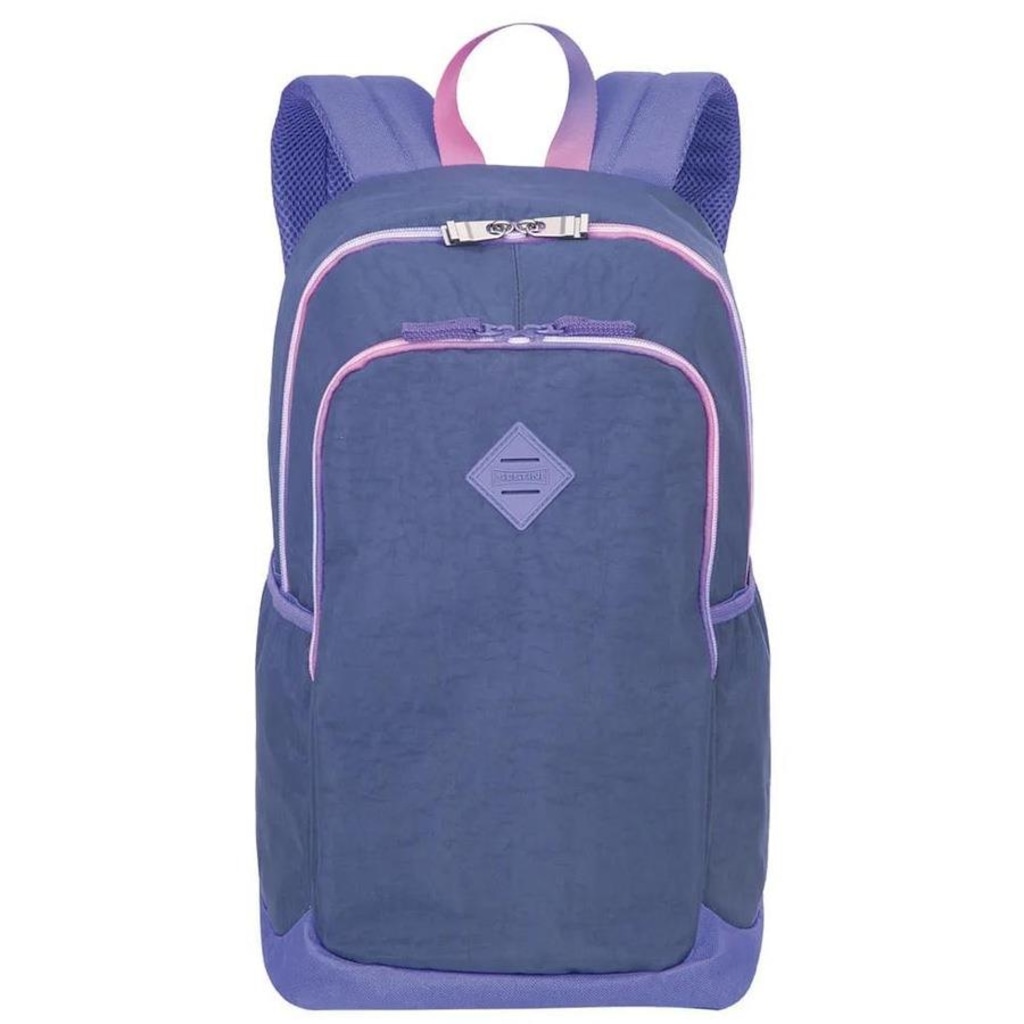 Mochila Sestini Magic Cyberpunk - 24 Litros