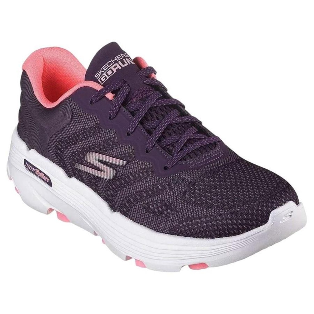 Tênis Skechers Go Run 7.0 - Feminino
