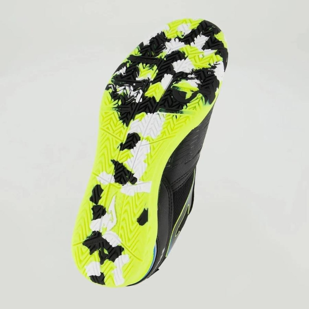Imagem 5 do produto Chuteira Futsal Joma Dribling - Adulto