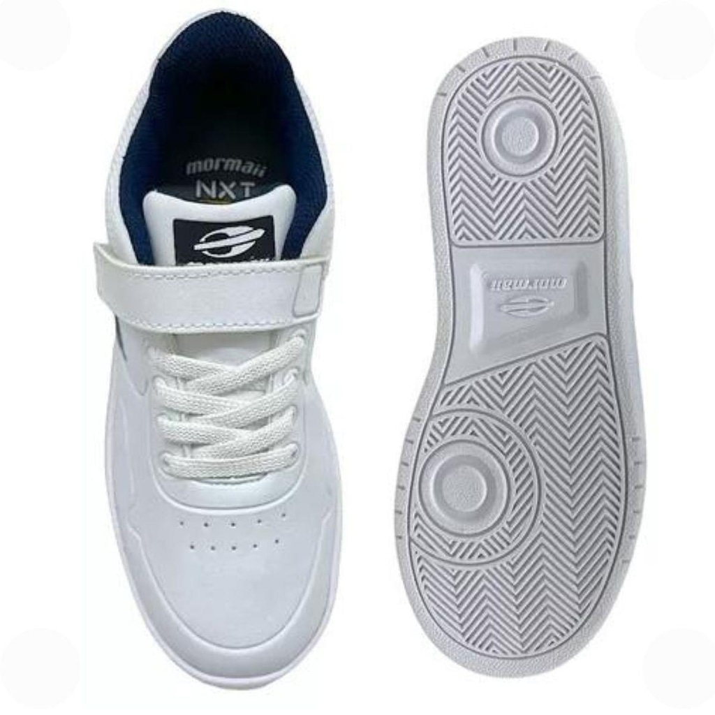 Imagem 3 do produto Tênis Mormaii Urban Stance Jr - Infantil