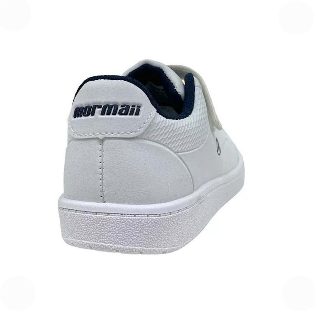 Imagem 5 do produto Tênis Mormaii Urban Stance Jr - Infantil