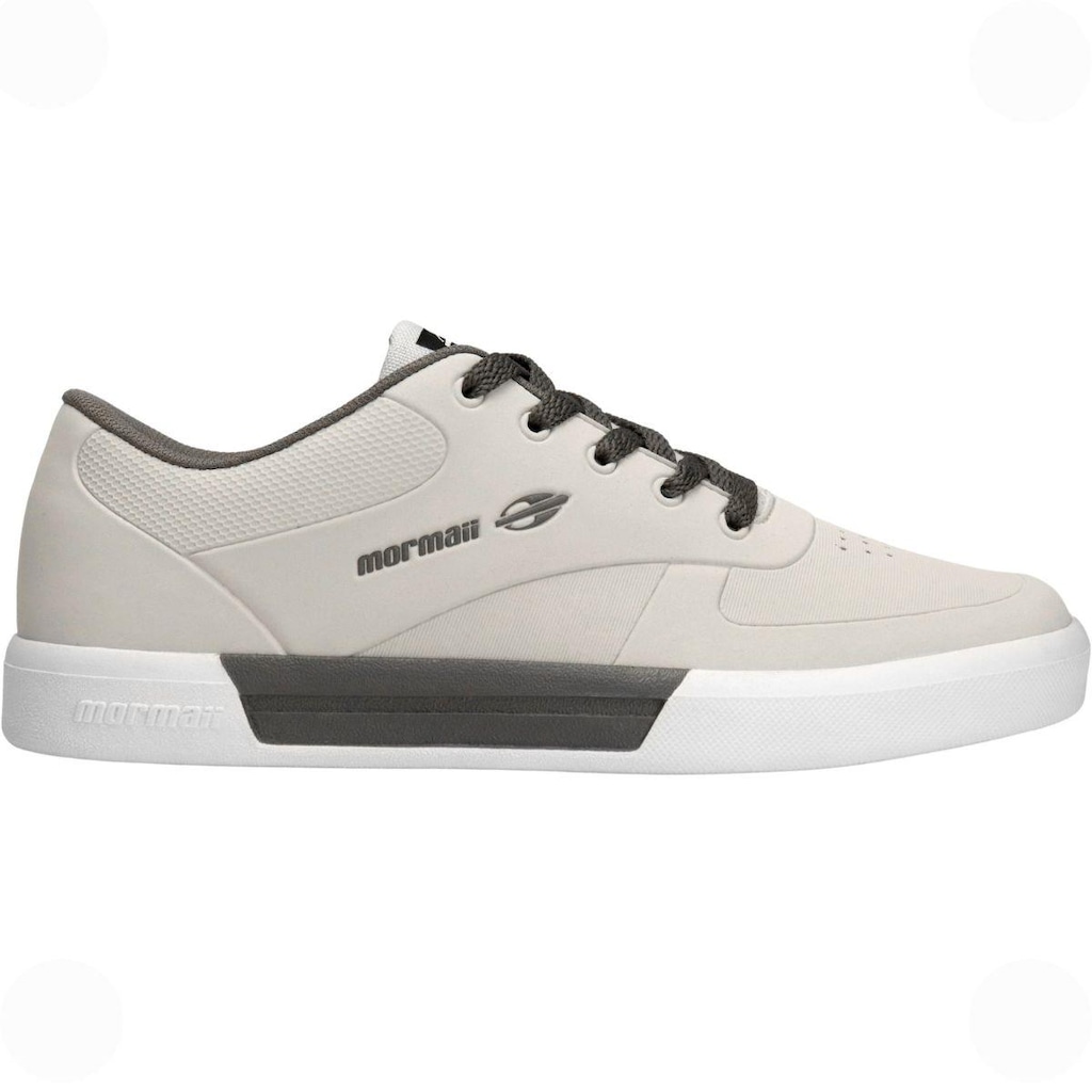 Tênis Mormaii Urban Smash - Unissex