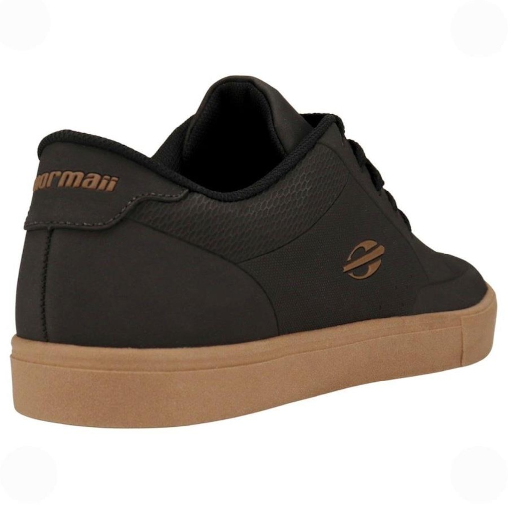 Imagem 2 do produto Tênis Mormaii Urban Free - Unissex