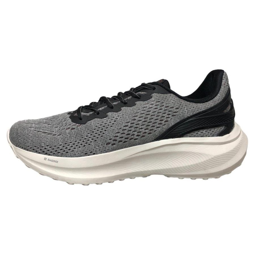 Imagem 2 do produto Tênis Olympikus Triunfo 3 - Masculino