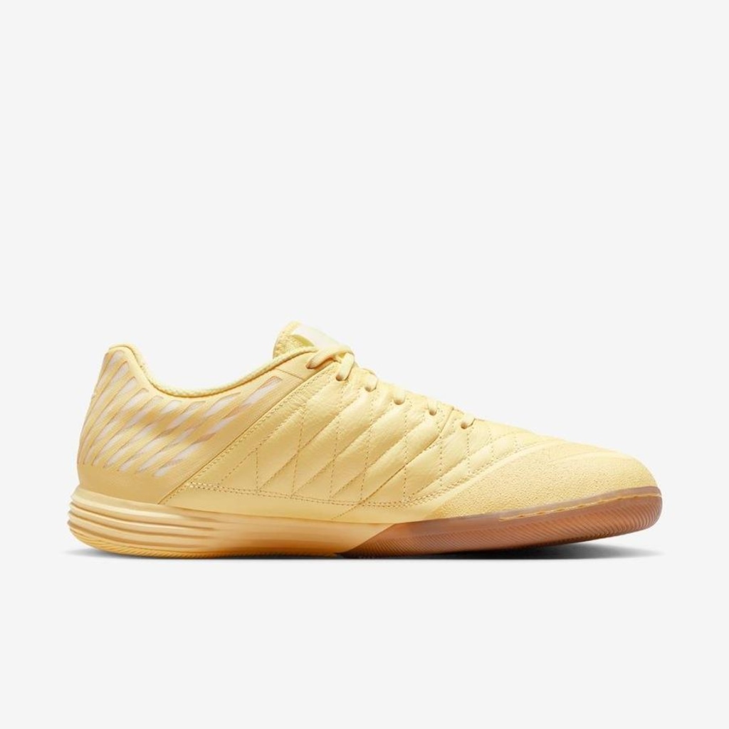 Imagem 3 do produto Chuteira Nike Lunar Gato Ii Futsal
