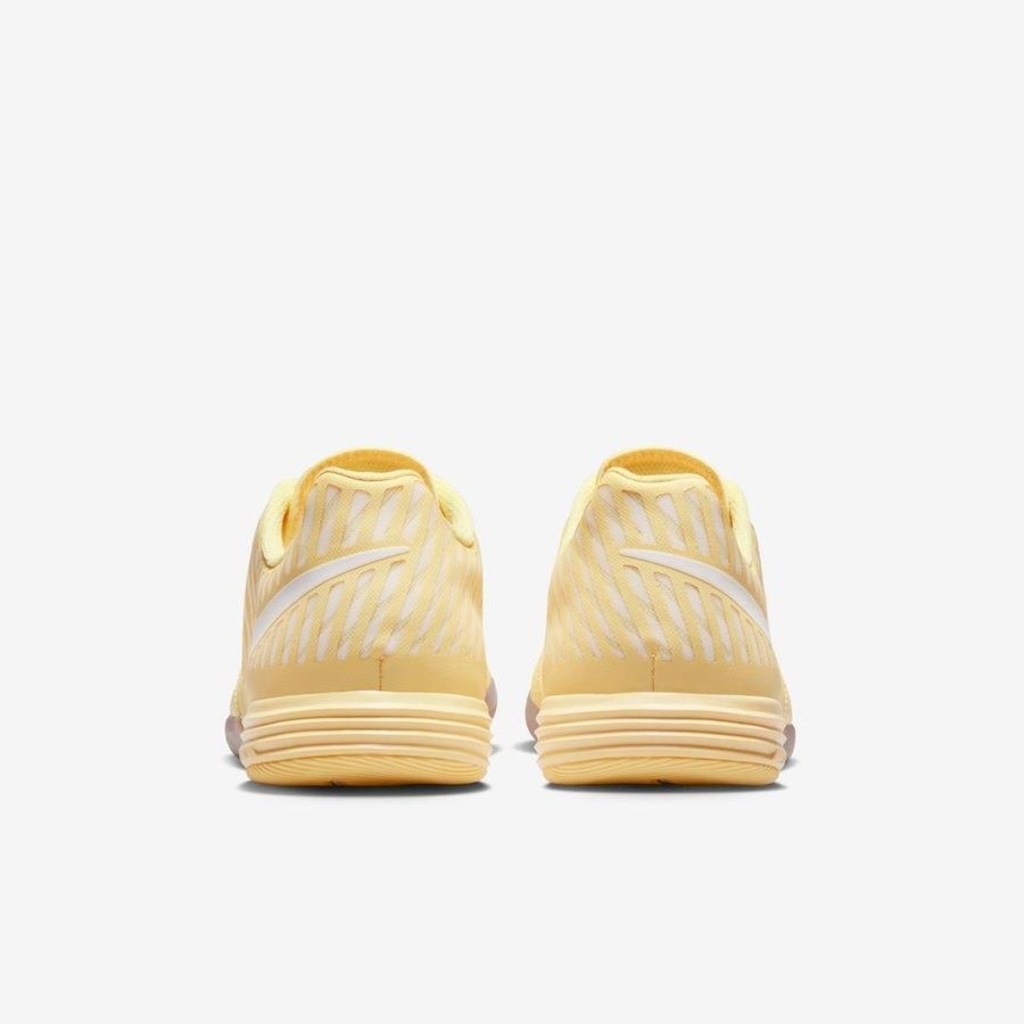 Imagem 4 do produto Chuteira Nike Lunar Gato Ii Futsal