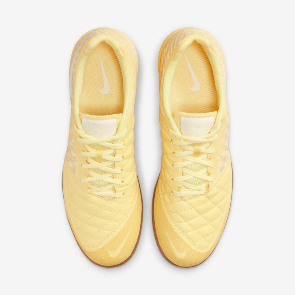 Imagem 5 do produto Chuteira Nike Lunar Gato Ii Futsal