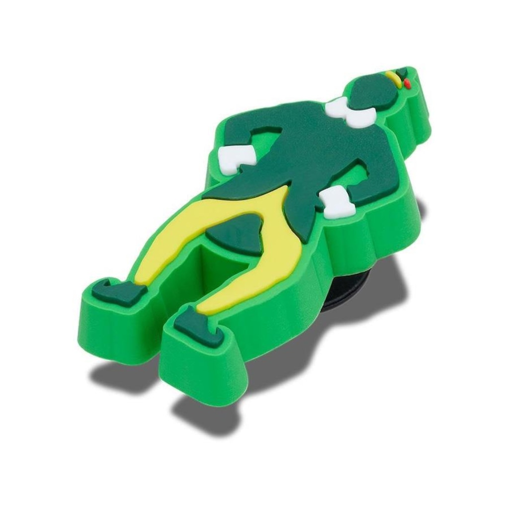 Imagem 2 do produto Jibbitz? Crocs ELF 1