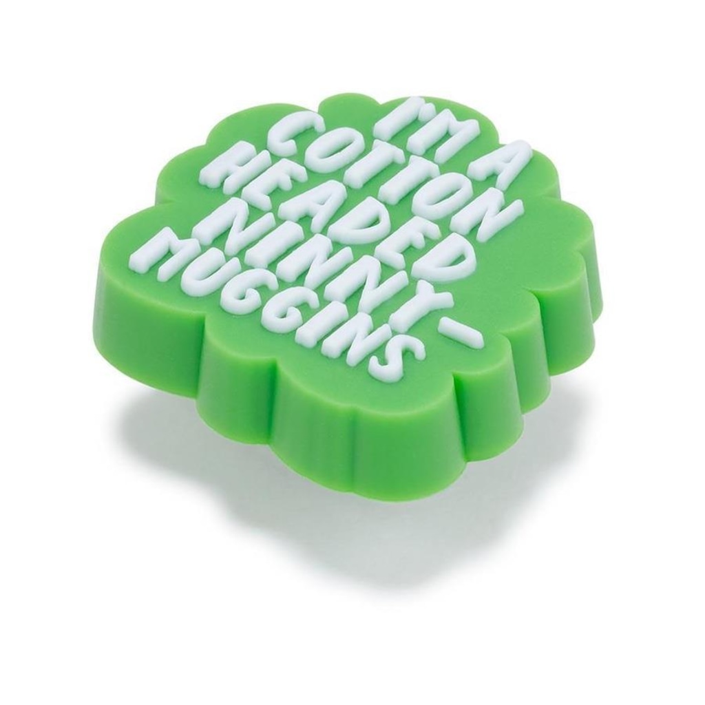 Imagem 2 do produto Jibbitz? Crocs ELF 2