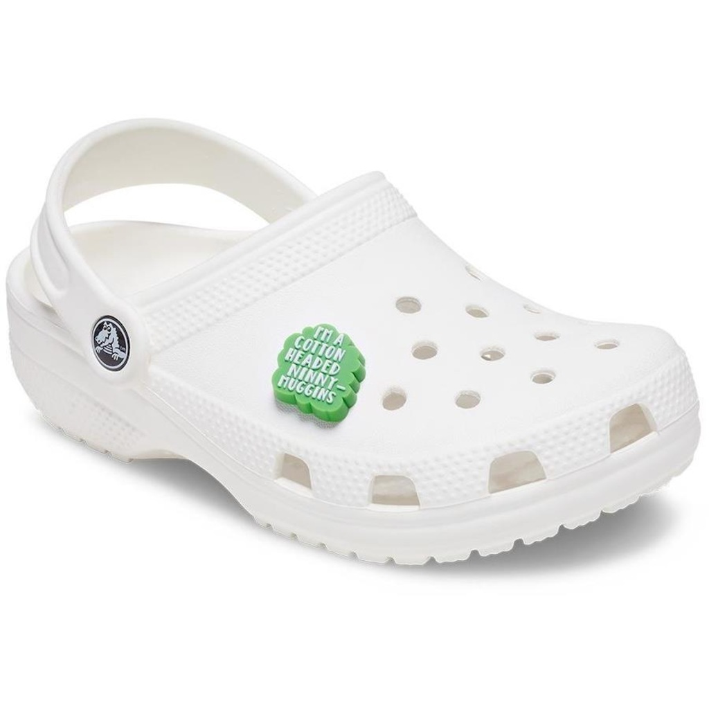 Imagem 3 do produto Jibbitz? Crocs ELF 2