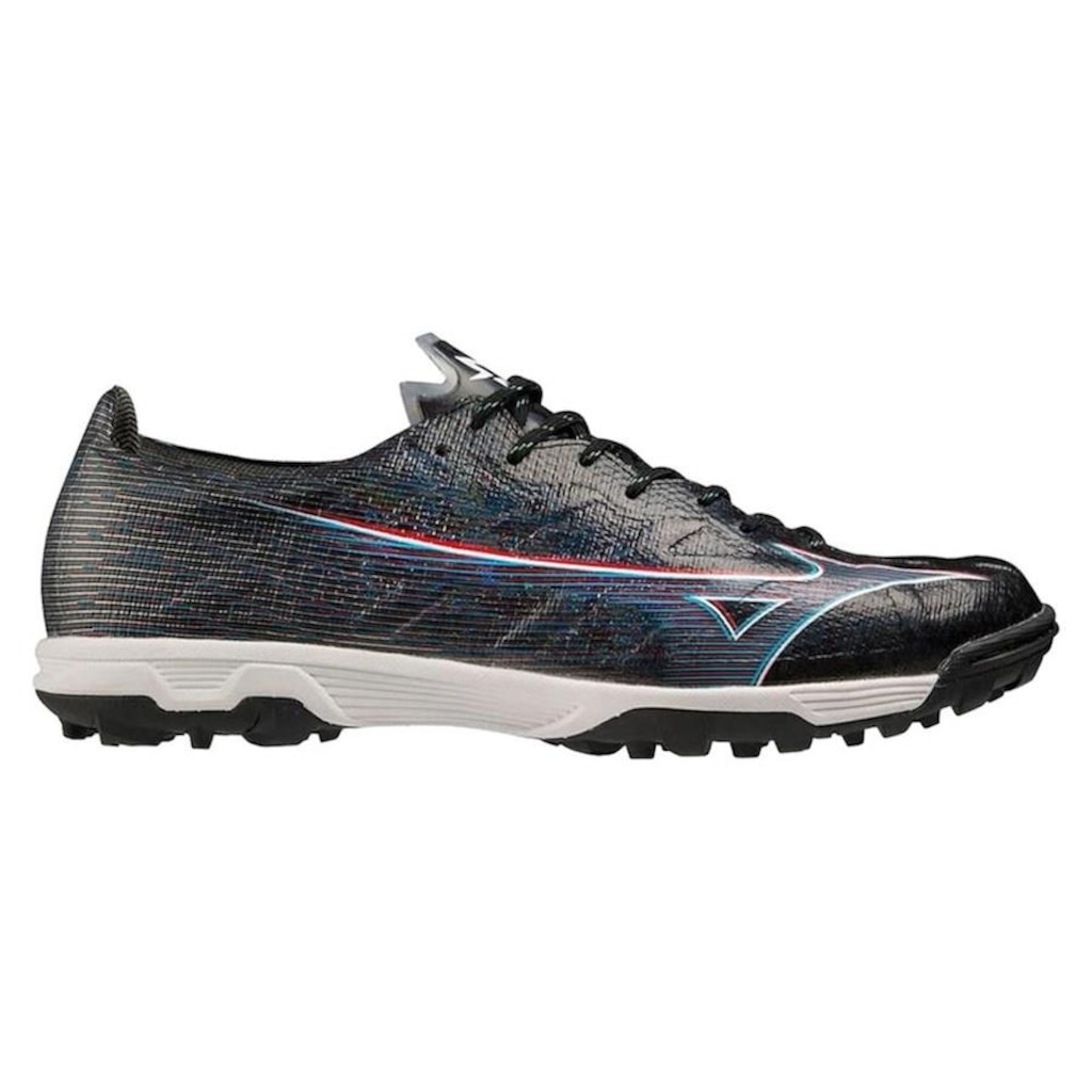 Elite Alpha Mizuno シューズ 25.5 ELITE／サッカーショップKAMO ミズノアルファ シューズ