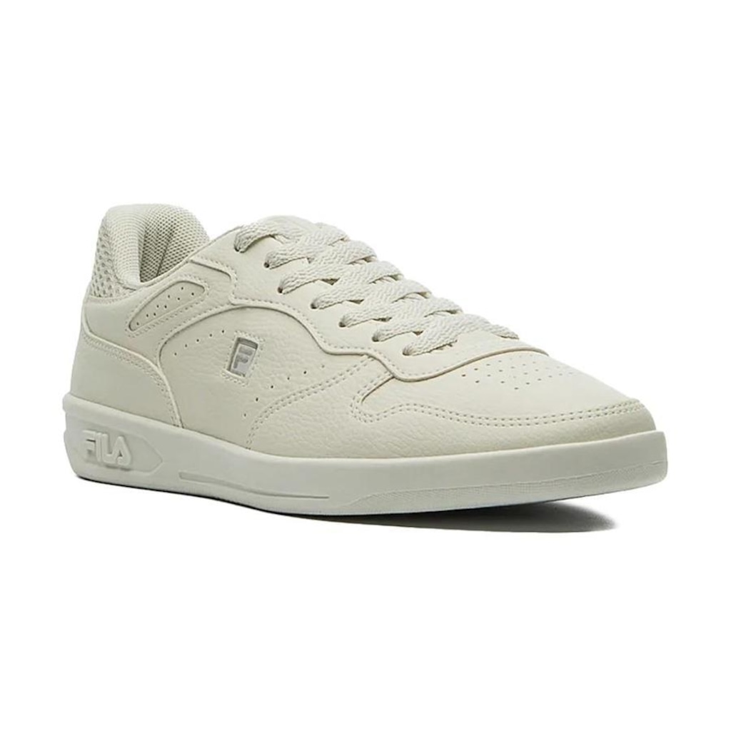 Imagem 2 do produto Tênis Fila Revenge Masculino