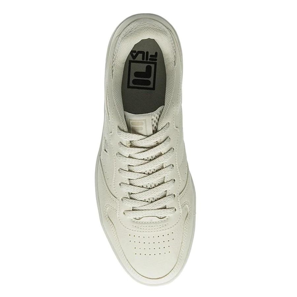 Imagem 3 do produto Tênis Fila Revenge Masculino