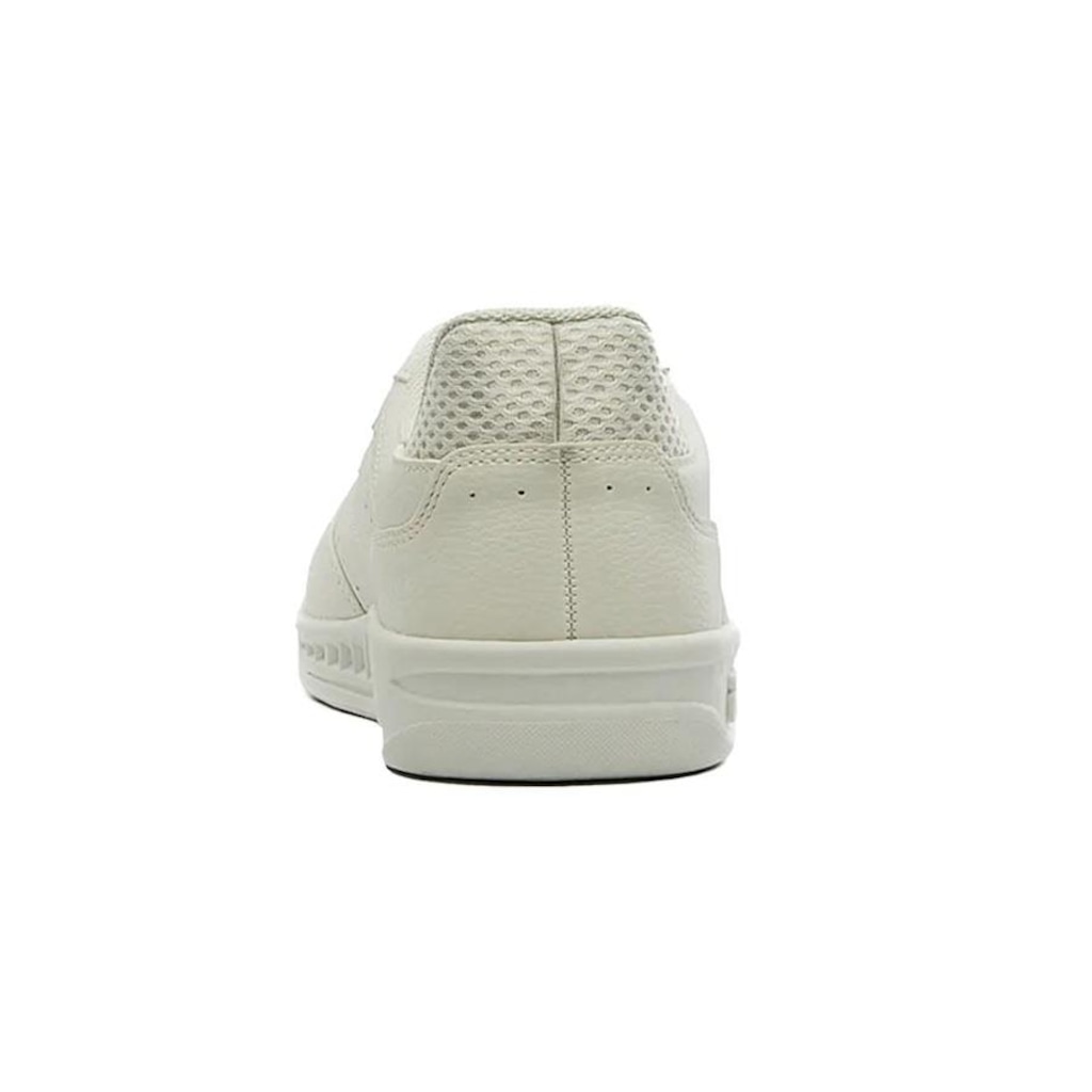 Imagem 4 do produto Tênis Fila Revenge Masculino