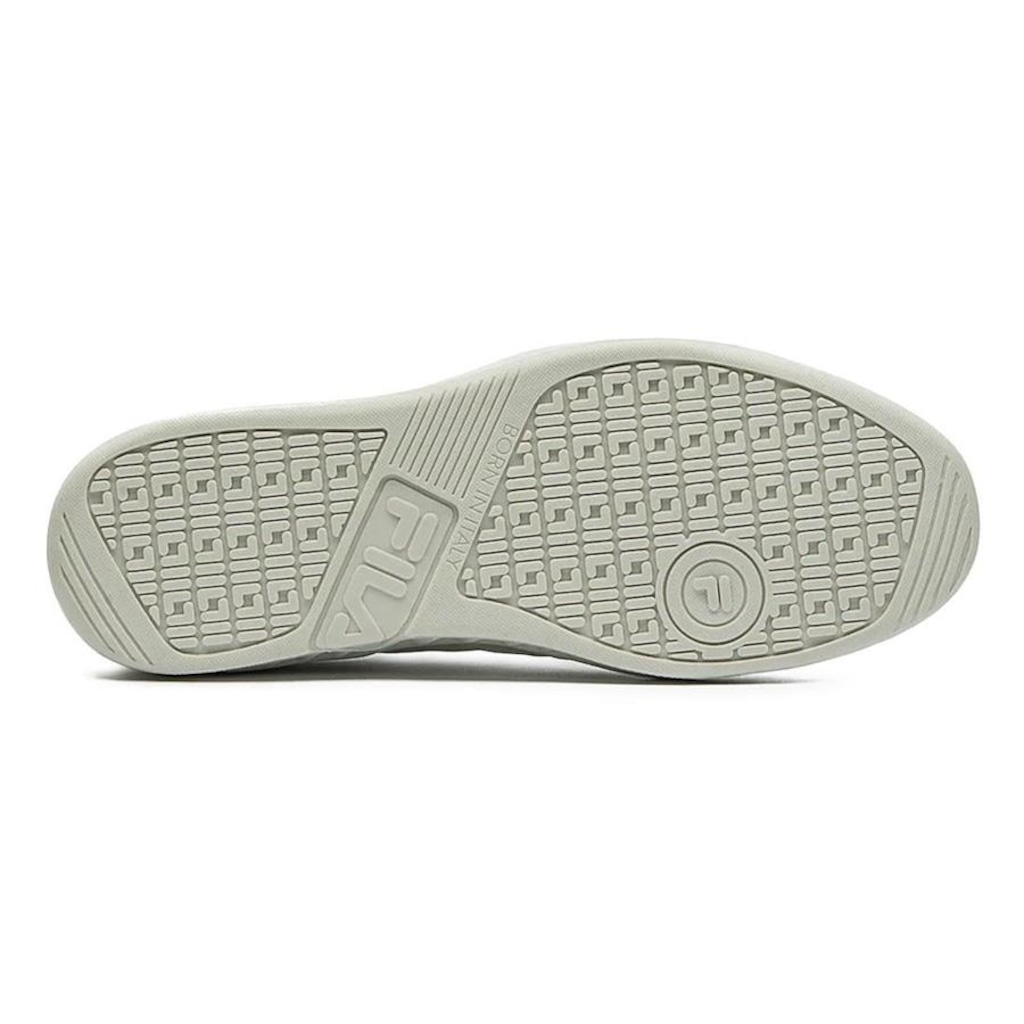 Imagem 5 do produto Tênis Fila Revenge Masculino