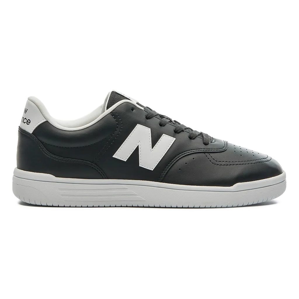 Tênis New Balance Bb80 - Unissex