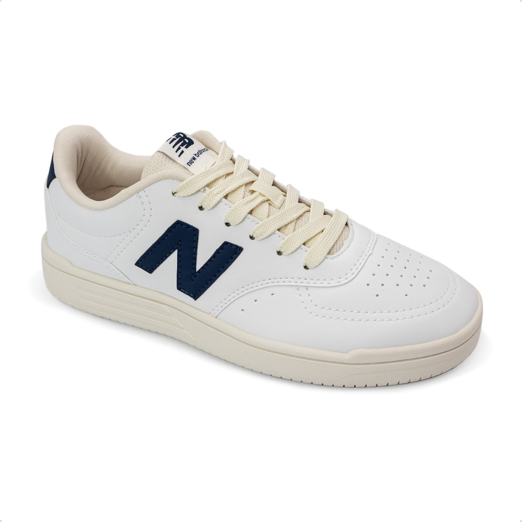 Imagem 2 do produto Tênis New Balance Bb80 - Unissex
