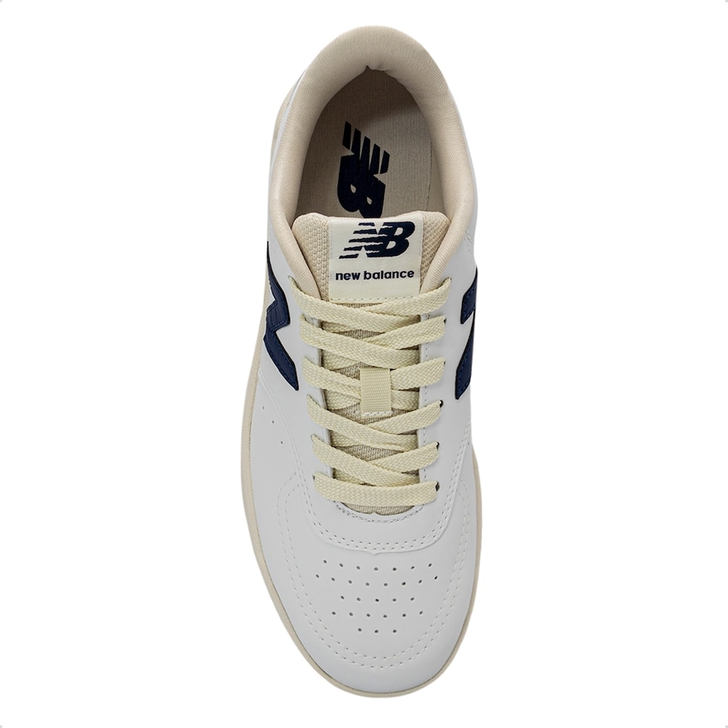 Imagem 3 do produto Tênis New Balance Bb80 - Unissex