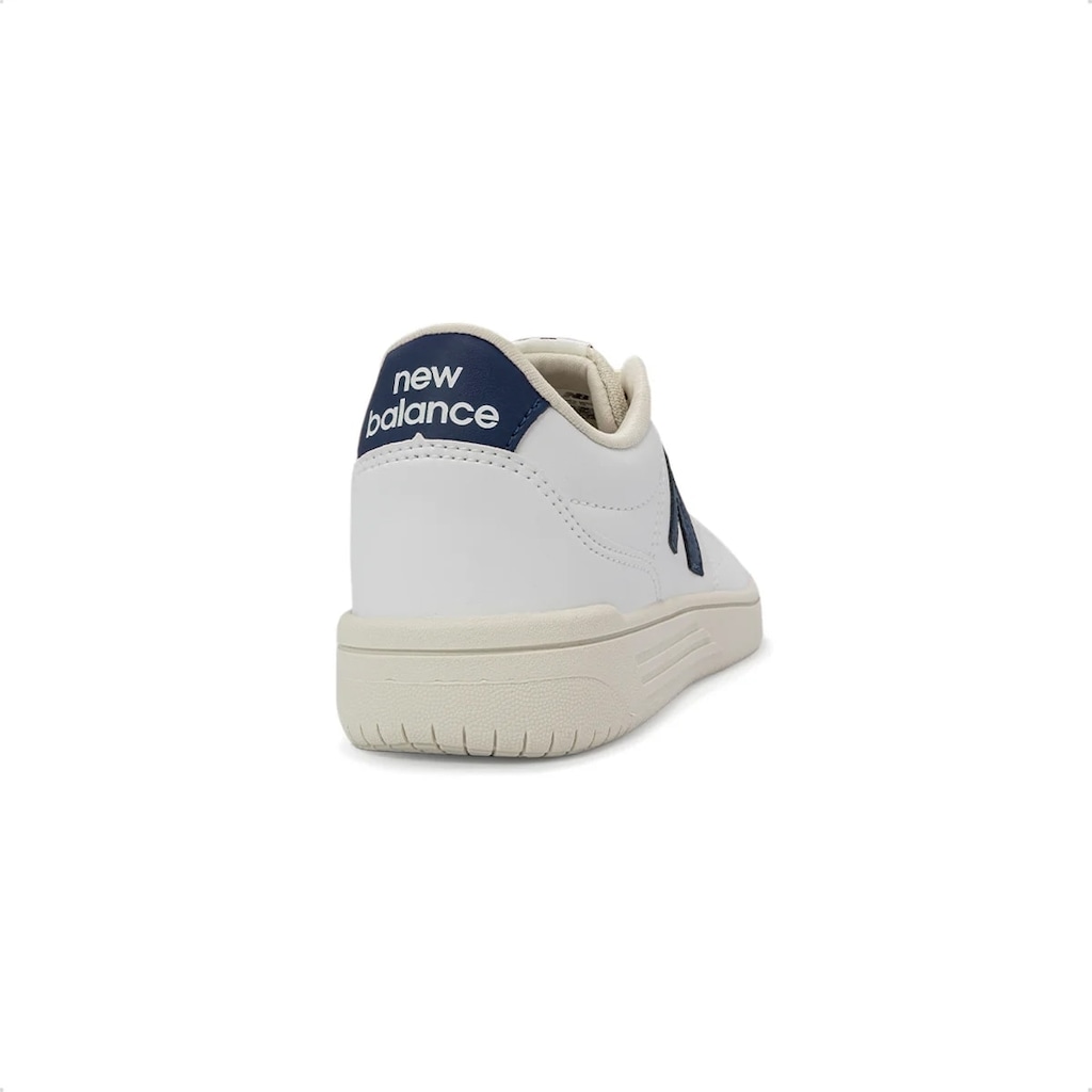 Imagem 4 do produto Tênis New Balance Bb80 - Unissex