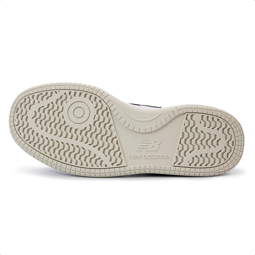 Imagem 5 do produto Tênis New Balance Bb80 - Unissex