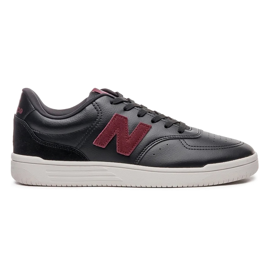 Tênis New Balance Bb80 - Unissex