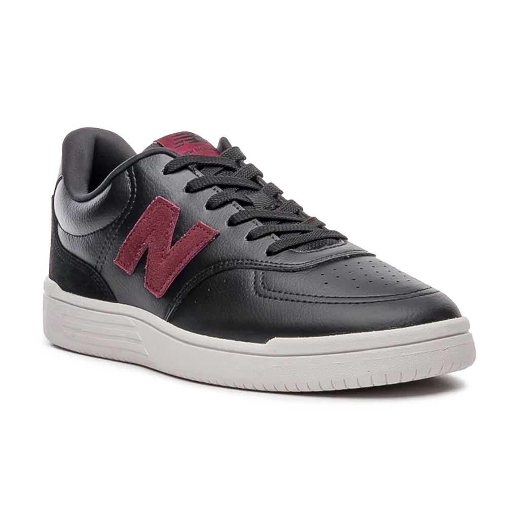 Imagem 2 do produto Tênis New Balance Bb80 - Unissex
