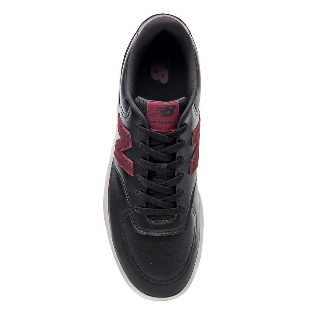 Imagem 3 do produto Tênis New Balance Bb80 - Unissex