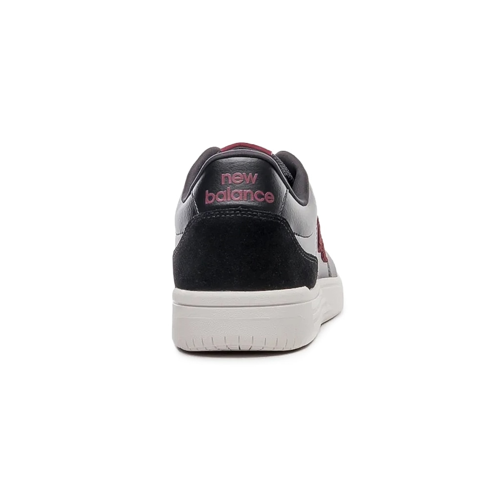 Imagem 4 do produto Tênis New Balance Bb80 - Unissex