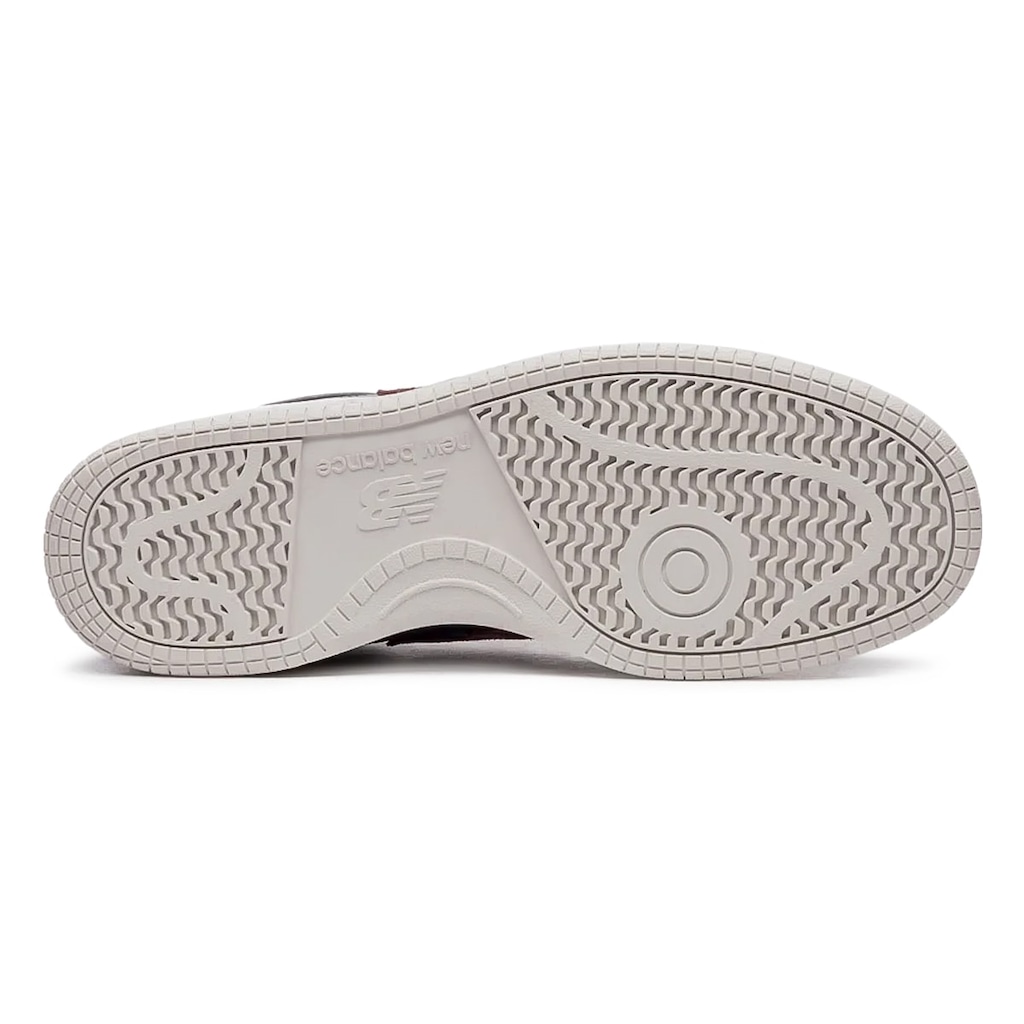 Imagem 5 do produto Tênis New Balance Bb80 - Unissex