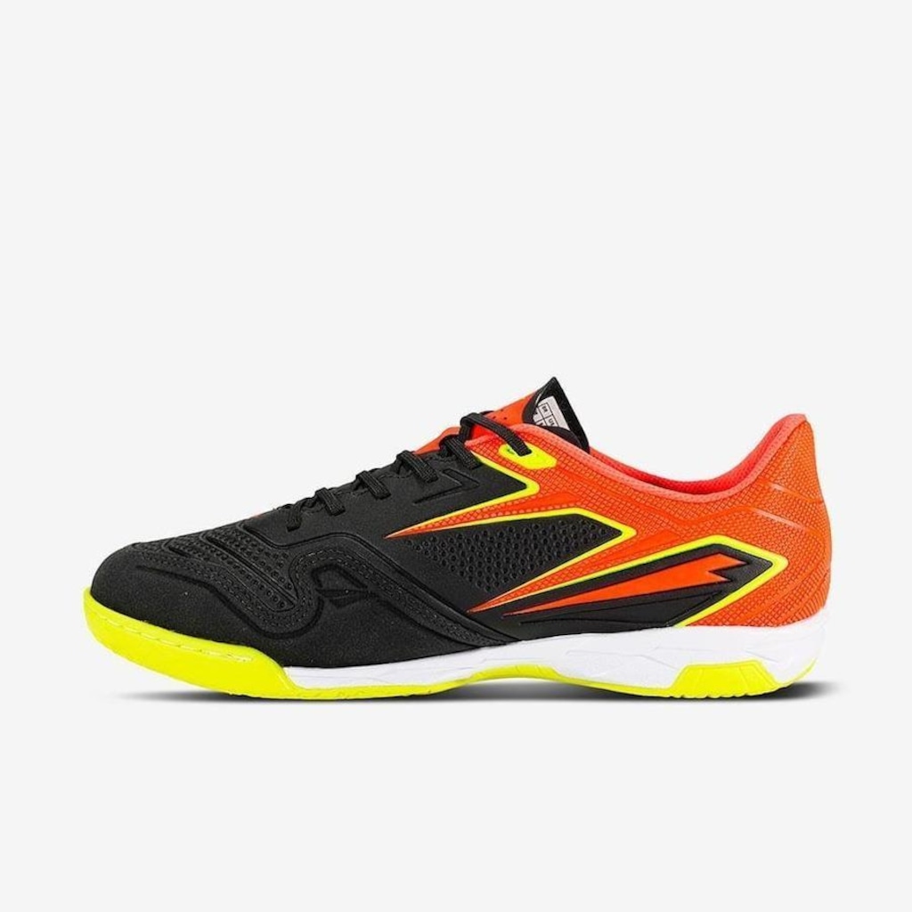 Imagem 2 do produto Chuteira Futsal Penalty Max 300 Y-1 Max 300 Y-1 - Adulto