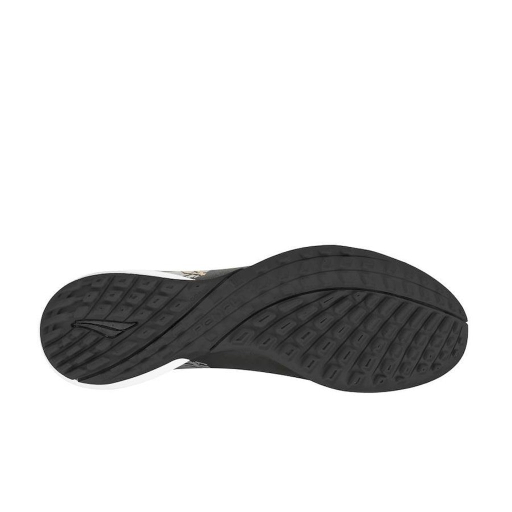 Imagem 5 do produto Chuteira Society Penalty Rx Locker Y-4 - Adulto
