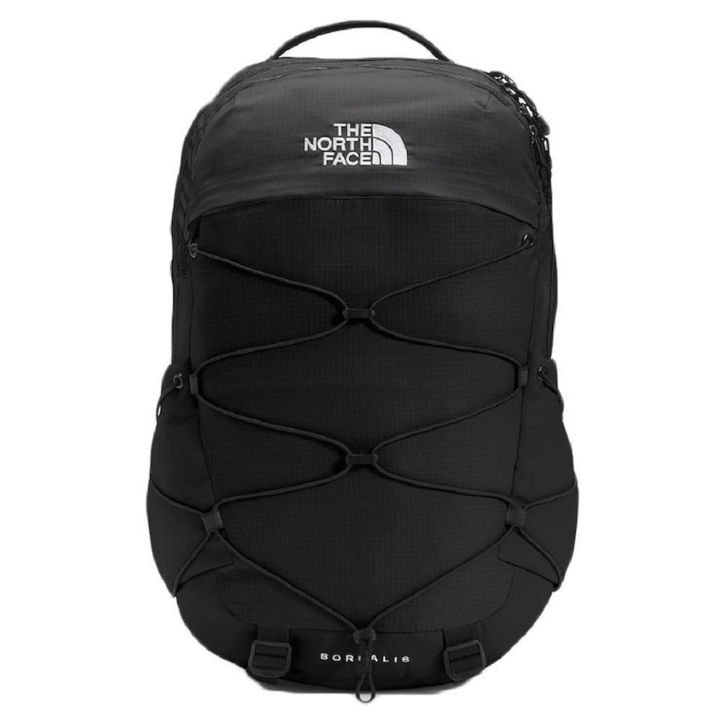 Mochila The North Face Borealis - Foto 1