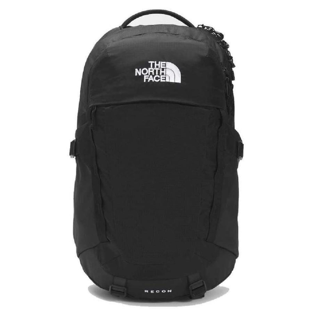 TMC Recon Bag MC +α Mochila The North Face Recon | Centauro