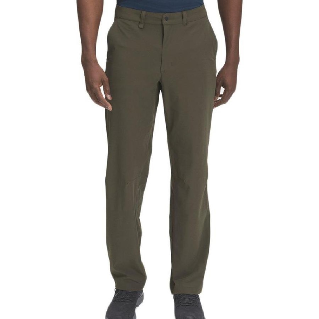 Calça The North Face Paramount Convertible - Masculina