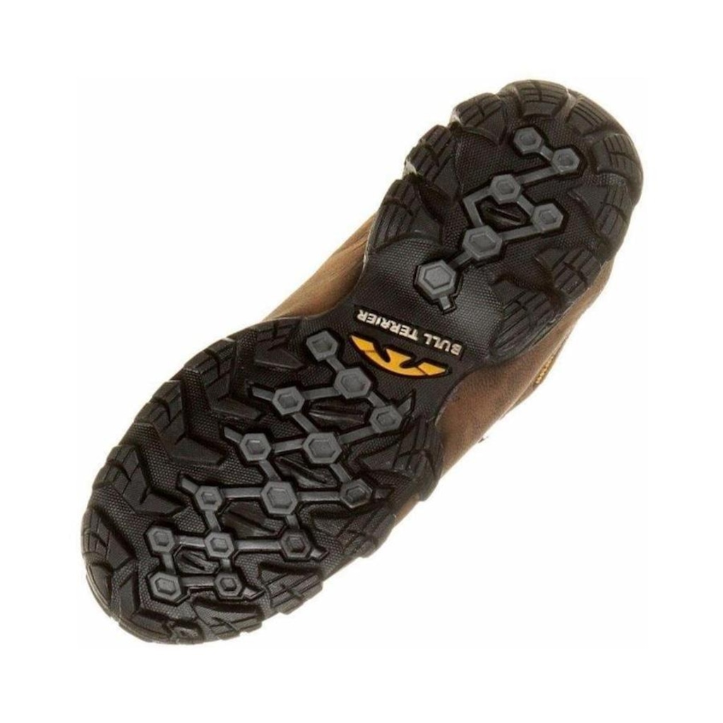 Imagem 5 do produto Bota Bull Terrier Alpina Dry - Masculina