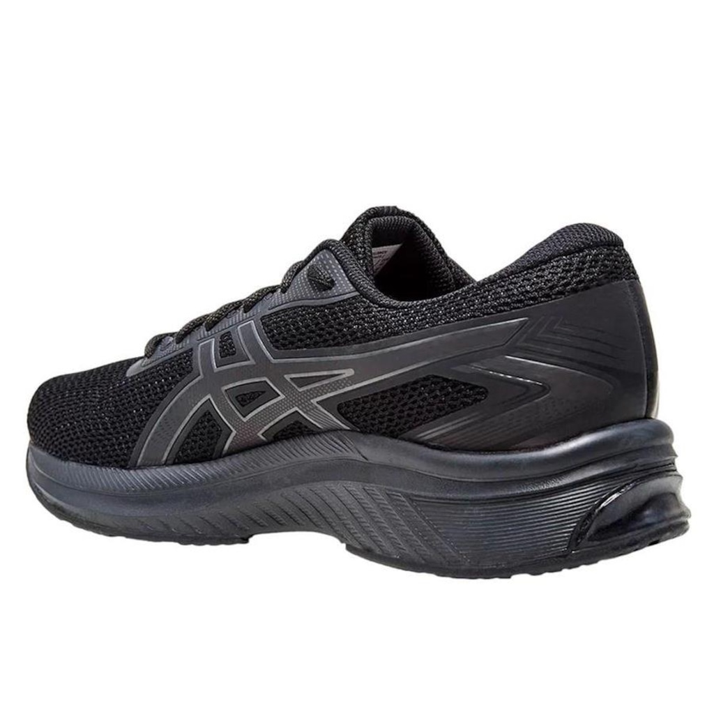 Imagem 2 do produto Tênis Asics Gel-Sparta 2 - Masculino
