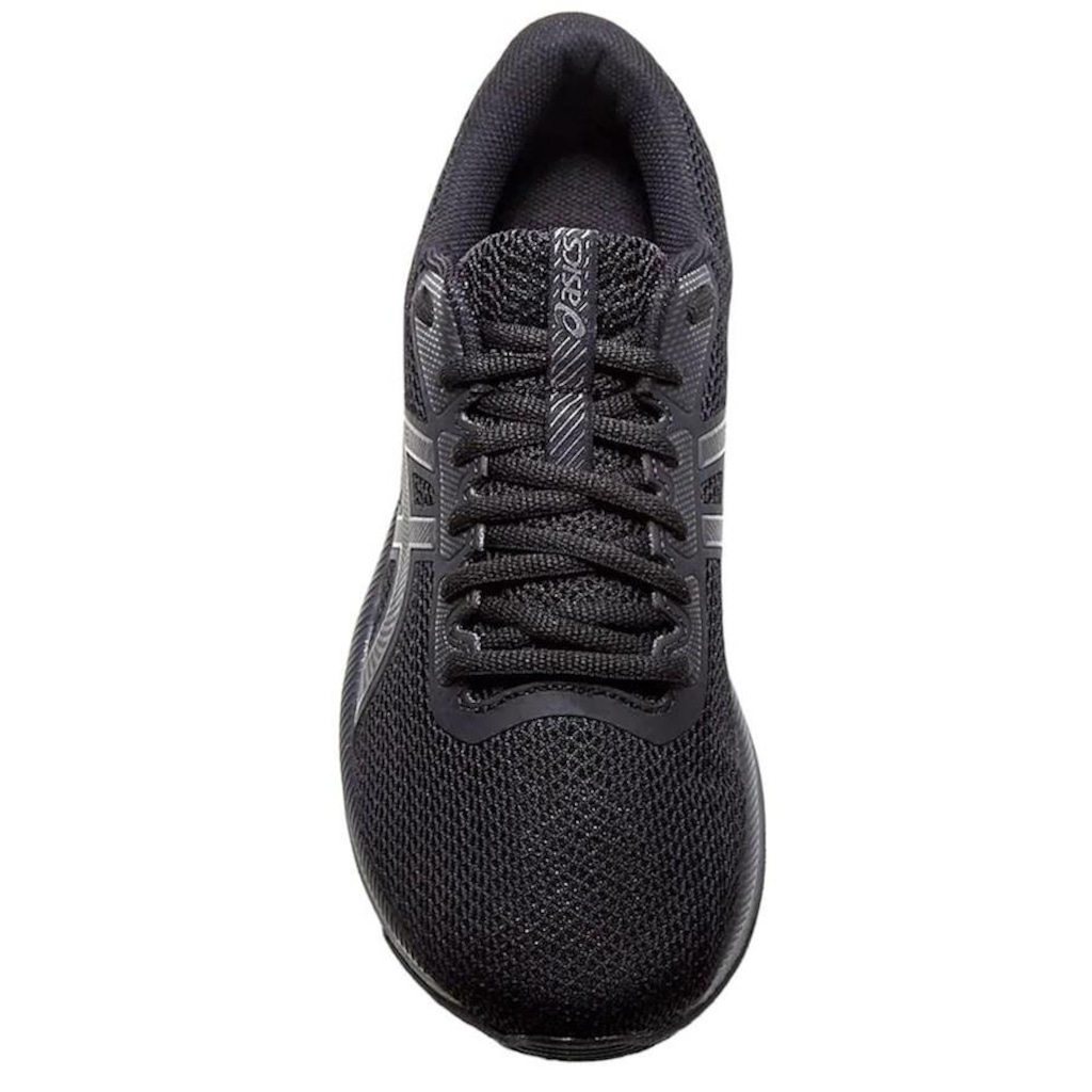 Imagem 3 do produto Tênis Asics Gel-Sparta 2 - Masculino