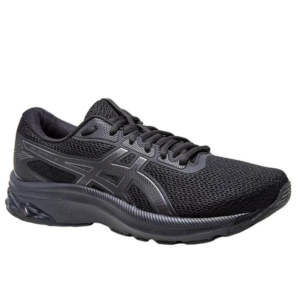 Imagem 1 do produto Tênis Asics Gel-Sparta 2 - Masculino