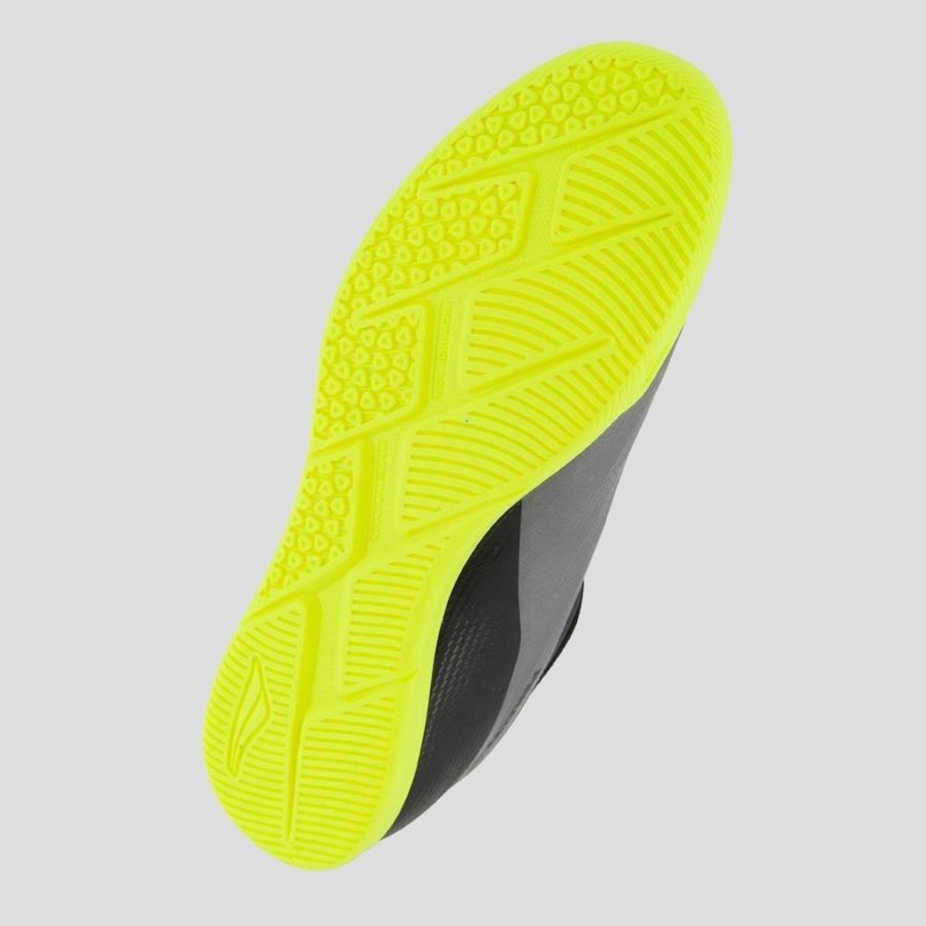 Imagem 5 do produto Chuteira Futsal Penalty Furia Y-3 - Adulto
