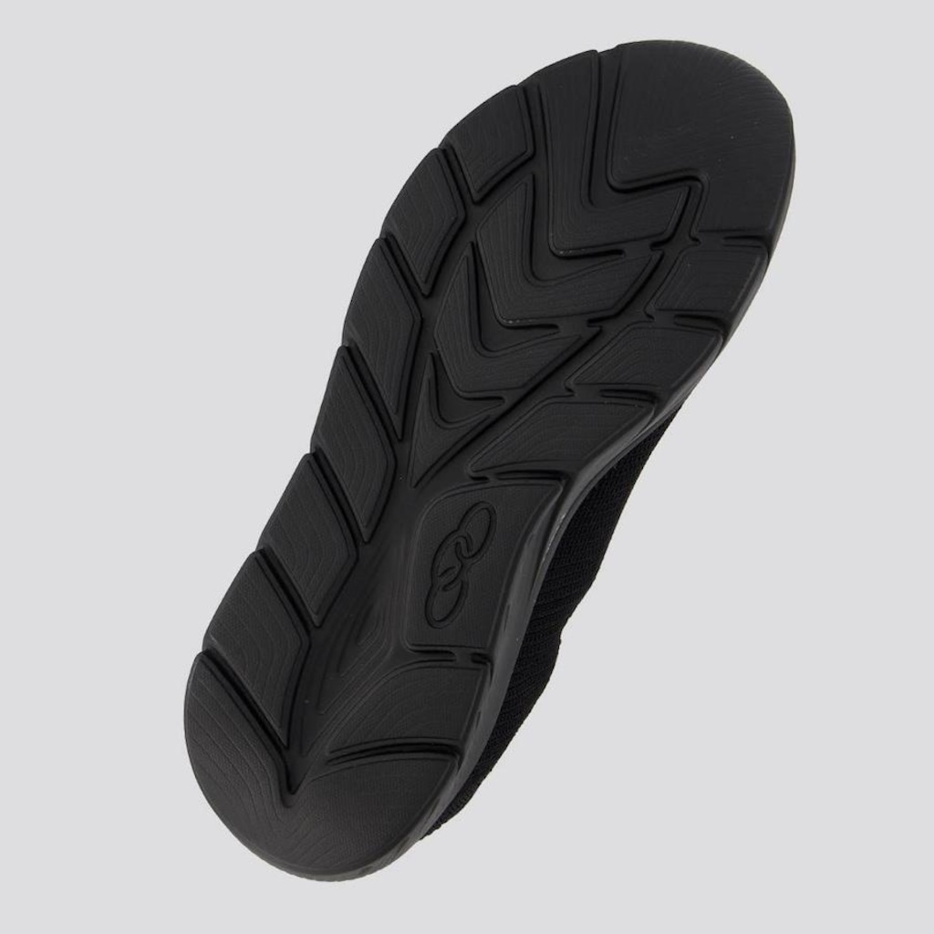 Imagem 5 do produto Tênis Olympikus Clic - Masculino