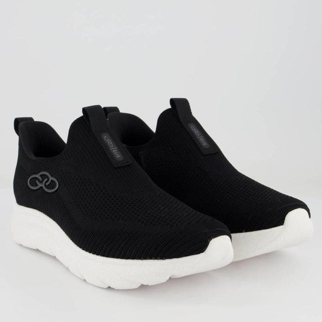Imagem 2 do produto Tênis Olympikus Clic - Masculino