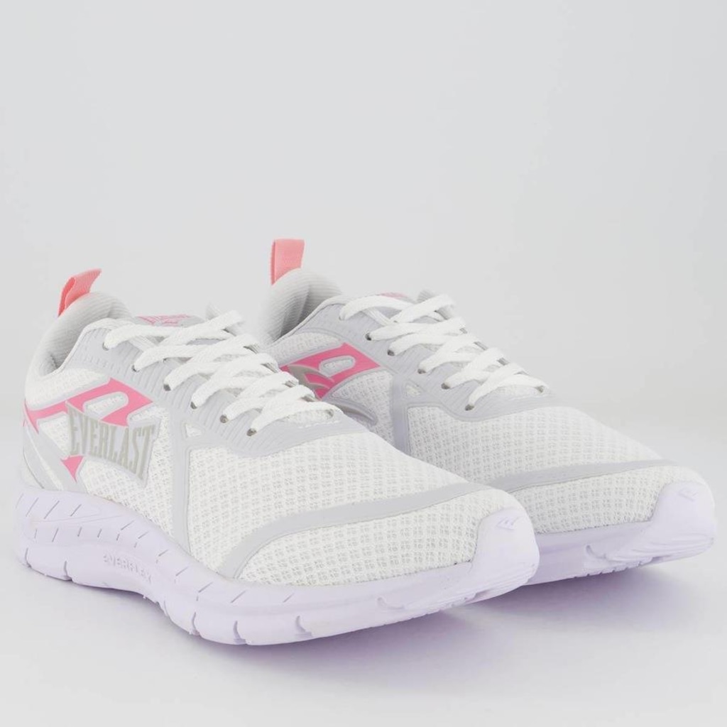 Imagem 2 do produto Tênis Everlast Bunker 5 - Feminino
