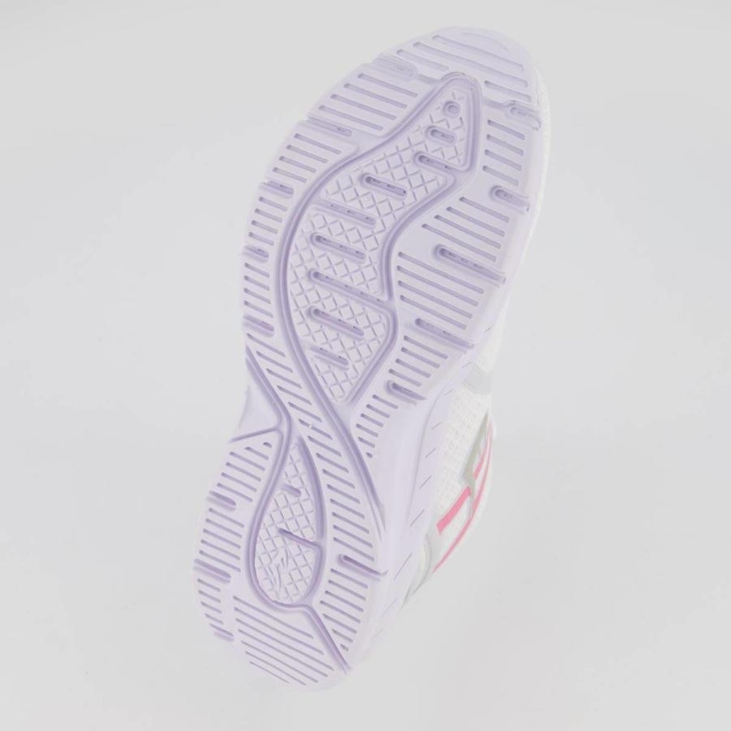 Imagem 5 do produto Tênis Everlast Bunker 5 - Feminino